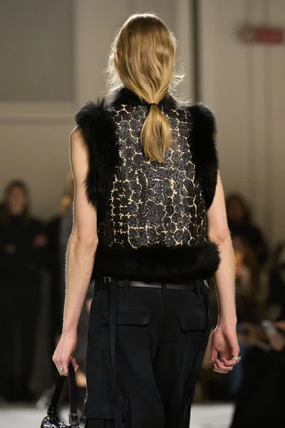Look 158